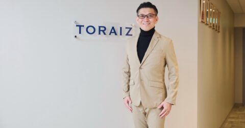 1回3分でOK！52歳で17kgのダイエットに成功した経営者が食後に取り入れた「自宅でできる運動」とは？〈注目記事〉 – 三木雄信の快刀乱麻を断つ