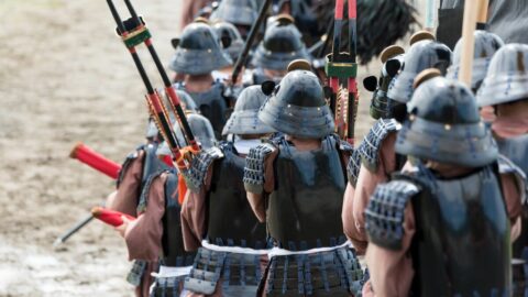 ｢豊臣兄弟！｣秀長と秀吉の父親は誰だったのか | 秀吉を天下人にした男、豊臣秀長の実像 | 東洋経済オンライン