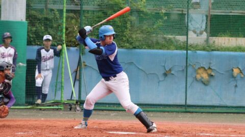 ｢夢は総理｣司法試験合格した東大野球部2年の彼 | 浪人したら人生「劇的に」変わった | 東洋経済オンライン