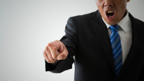 最悪の”上司ガチャ”で｢最高の成果｣を出すには？ | リーダーシップ・教養・資格・スキル | 東洋経済オンライン