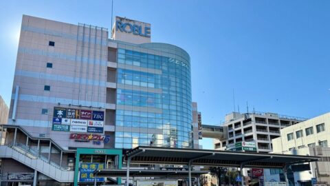 三セクで大失敗｢栃木の廃墟モール｣再開発の顛末 | 廃墟モールの経済学 | 東洋経済オンライン