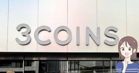 「買い物をしすぎても大丈夫！」「すごい助かる」3COINSの“天才アイテム”レジ袋を肩にかけられるんです！「商品化されて嬉しい」 – これ、買ってよかった！