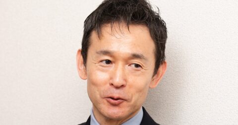 体脂肪率9％の脳医学者が教える「ラクに確実に痩せる」コツ、今すぐやめるべき食事の習慣とは？〈注目記事〉 – News&Analysis