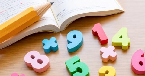 「36×27－18×45＋9×72」を一瞬で解く人が、計算前にやっている“裏技” – ニュースな本