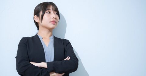 冷めた20代が「自分の人生なんてくだらない」と言ってきたとき、何と返せばいいのか？ – 世界の果てのカフェ