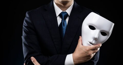 インド人は「他人を信じない」。その理由が以外に深かった – インド人は悩まない