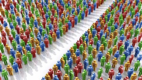 ｢経営陣vs現場｣の二元論が広がる組織が危うい理由 | リーダーシップ・教養・資格・スキル | 東洋経済オンライン