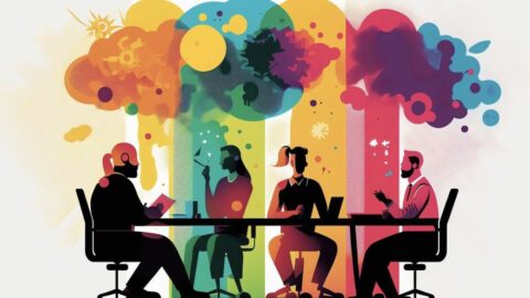 新規事業の鍵｢ハンティング･ゾーン｣の活用法 | 経営 | 東洋経済オンライン