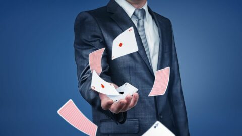 ｢今年こそ新規事業！｣まず知っておくべき”本質” | 経営 | 東洋経済オンライン