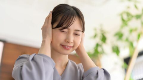 ｢親が一人暮らし反対｣悩む受験生に東大生が回答 | 現役東大生が解決！受験お悩み相談室 | 東洋経済オンライン