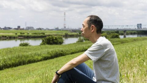 時代に翻弄｢ロスジェネ世代｣の絶望的”さみしさ” | リーダーシップ・教養・資格・スキル | 東洋経済オンライン