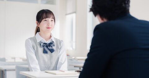 【高校受験】特進コースを選ぶと大学入試で損をする？ 入試で不利になる“意外な進路選択” – 12歳から始める 本当に頭のいい子の育てかた