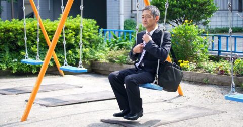 【働きたくない人必見！】インド人の「働かないための知恵」がスゴすぎる – インド人は悩まない