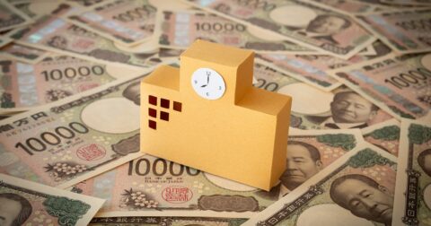 奨学金を企業が返済！学生たちを救うJASSOの「奨学金返還支援制度」とは – 親と子の「就活最前線」