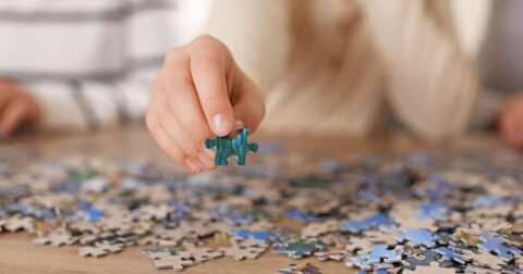 忙しそうにはしているのに「成果が出ない人」に共通する“ざんねんな特徴” – 戦略のデザイン