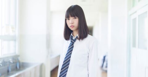 「推薦入試は逃げみたいな雰囲気を感じます。そんなに悪いことなんですかね」。大学の入り方に善悪はあるのか – 17歳のときに知りたかった受験のこと、人生のこと。