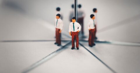 自分に自信が持てないとき、思い出すと元気が出てくる言葉 – 自分に自信が持てません