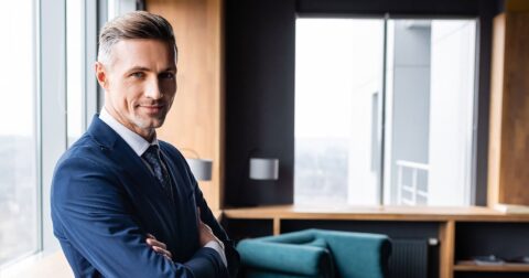 元CIA諜報員が教える「誠実な人」を見抜く「1つの質問」【書籍オンライン編集部セレクション】 – ＣＩＡ式 極秘心理術