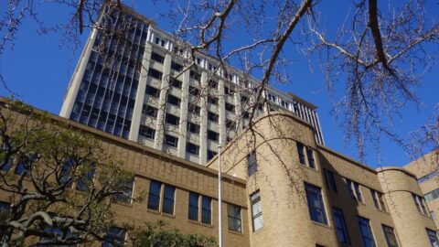 粉飾逮捕｢旧すてきナイス｣経営陣､逆転無罪の訳 | 災害･事件･裁判 | 東洋経済オンライン