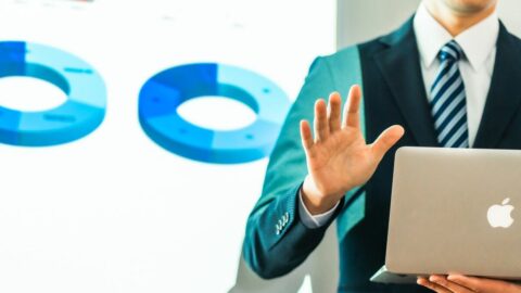 コンサル出身者が｢資料作成｣で”やらないこと” | リーダーシップ・教養・資格・スキル | 東洋経済オンライン