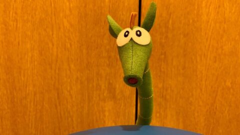 年末年始に帰省しない｢毒親育ち･29歳女性｣の回想 | ドラと毒親 | 東洋経済オンライン