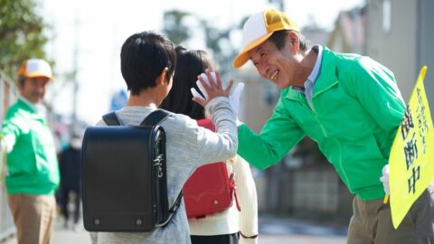 ｢運動すれば安心｣で見落とす寝たきり予防の盲点 | 医療・病院 | 東洋経済オンライン