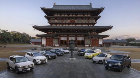 ｢踊り場｣と言われる｢EV事情｣の本当のところ | 桃田健史の「クルマとエネルギー」の未来 | 東洋経済オンライン