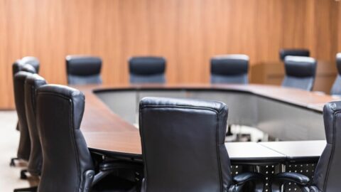 日本企業が昭和体質を捨てられない”残念な理由” | 経営 | 東洋経済オンライン