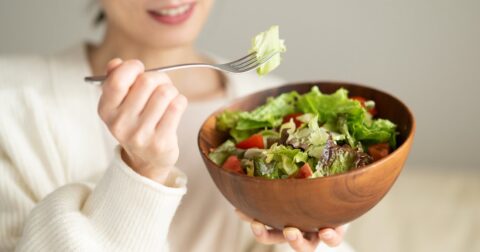 糖尿病患者は1100万人、20歳以上の12.9％【国民健康・栄養調査2024より】 – カラダご医見番