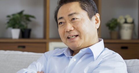 「学ぼうとしない人」ほど連発する“浅い言葉”とは？ – 1メッセージ 究極にシンプルな伝え方