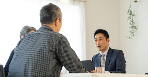 「この遺言書は絶対おかしい！」→家族が取れる意外な“救済策”とは？ – ぶっちゃけ相続「手続大全」【増補改訂版】