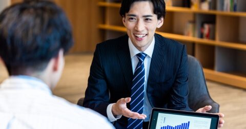 資産3億円超の富裕層が「お礼」をする時の共通点 – ニュースな本