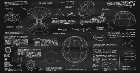 【ストーリーで学ぶ量子力学】私たちの身の回りのものは何でできているか、あなたは知っていますか？ – 教養としての量子コンピュータ