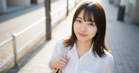 【精神科医が教える】「すごいね」と言われるたびに心が苦しい…実力を信じられない“詐欺師症候群”という心の葛藤 – 精神科医Tomyが教える　１秒で不安が吹き飛ぶ言葉