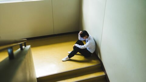 栃木｢県立高校で暴行｣動画がここまで拡散した訳 | 不安な時代、不機嫌な人々 | 東洋経済オンライン