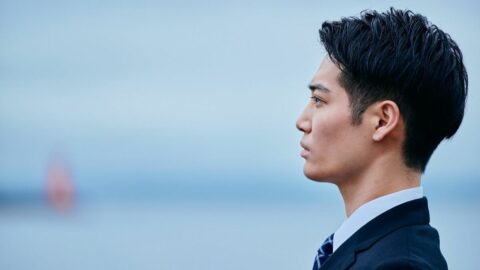 ｢静かな退職｣選ぶ若者に向き合うべき納得の理由 | リーダーシップ・教養・資格・スキル | 東洋経済オンライン