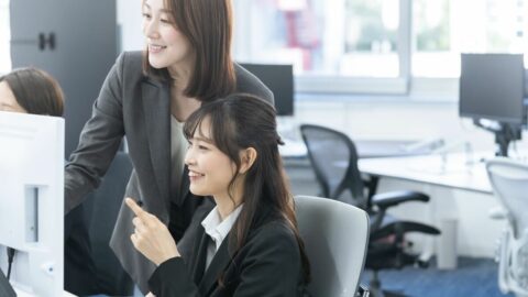 今の若者たちが理想とする上司は｢塾講師｣！？ | リーダーシップ・教養・資格・スキル | 東洋経済オンライン