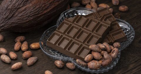 「チョコレートの明治」が中華レストランやうなぎ店で大失敗！→死屍累々のジンクスを覆した「カカオ事業部」の下剋上 – ニュースな本