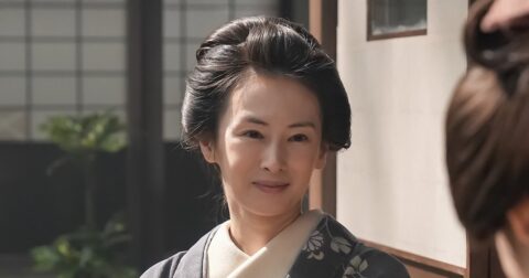 「あの子は社長している」北川景子演じる母親が息子のウソでプライドズタズタ…それでも凛とした姿はさすが！〈ばけばけ第69回〉 – 続・続朝ドライフ