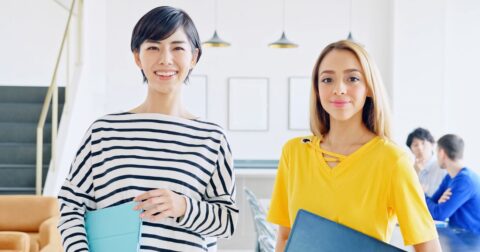 日本にいながら英語を話せるようになる人の「たった1つの習慣」 – 見たまま秒で言う英会話