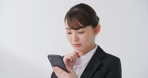 面接で一瞬で見抜かれる「話が浅い人」の正体 – ありのままの自分で、内定につながる　脇役さんの就活攻略書