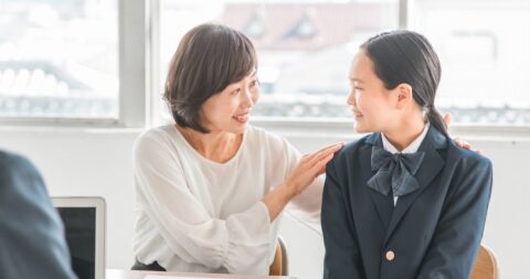 【たった5分で変わる】思春期の子どもが親に「自分から話す」ようになる方法 – 12歳から始める 本当に頭のいい子の育てかた