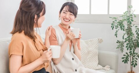 「頭がいい人と口がうまい人、どっちが人生得なのか？」インド人の答えが納得すぎた – インド人は悩まない