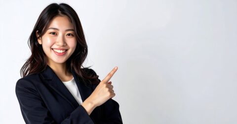 【働きながら株で50億円】三流はSNSの噂で買う、二流は株価チャートの勢いで買う、では一流は？ – 50万円を50億円に増やした 投資家の父から娘への教え