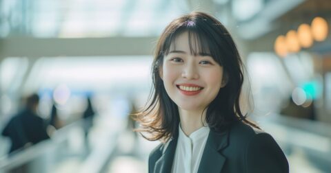 【仕事始め】“年明けから仕事がうまくいく人”が最初にやっていることとは？ – Learning　知性あるリーダーは学び続ける