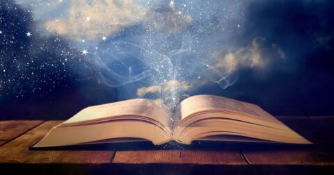 【京大名誉教授が教える】「理系に限らず人文系の読者にも開かれた教養書として“絶対に薦めたい”稀有な一冊」とは？ – 教養としての量子コンピュータ