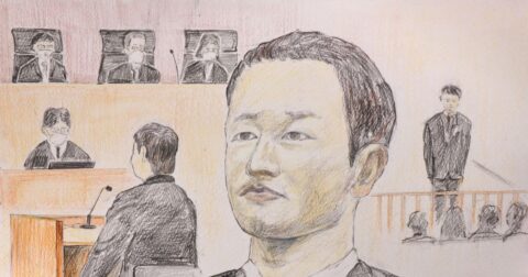 なぜ私たちは暴露に熱狂するのか？中間層が「ガーシー」にすがるしかない“悲しい理由” – ニュースな本