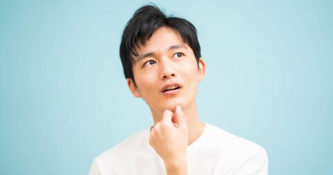 【精神科医が教える】「話すネタがない」と悩む人は損してる…メンタルが強い人が実践する「用事ゼロ」の会話術 – 精神科医Tomyが教える　１秒で不安が吹き飛ぶ言葉