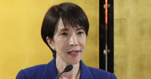 AI「2026年問題」でまた露呈!?高市成長戦略だけでない日本の新技術導入政策の“構造的欠陥” – 野口悠紀雄　新しい経済成長の経路を探る