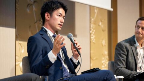 双子で比較､母から罵倒も慶應合格した弟の戦略【再配信】 | 浪人したら人生「劇的に」変わった | 東洋経済オンライン